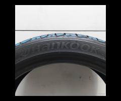 4 GOMME 205 45 17 HANKOOK A49096