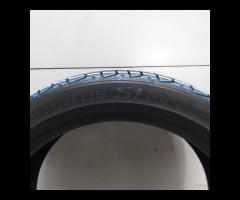 4 GOMME 205 45 17 HANKOOK A49096