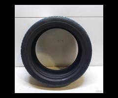 4 GOMME 205 45 17 HANKOOK A49096 - 7