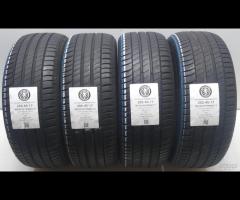 4 GOMME 205 45 17 MICHELIN A49019