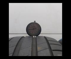 4 GOMME 205 45 17 MICHELIN A49019