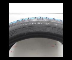 4 GOMME 205 45 17 MICHELIN A49019