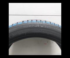 4 GOMME 205 45 17 MICHELIN A49019 - 6