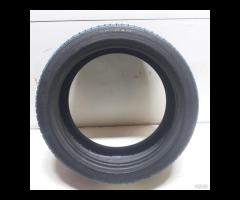 4 GOMME 205 45 17 MICHELIN A49019 - 7