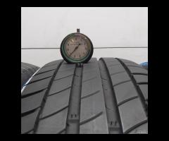 4 GOMME 205 45 17 MICHELIN A49020