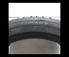 4 GOMME 205 45 17 MICHELIN A49020