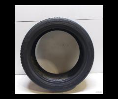 4 GOMME 205 45 17 MICHELIN A49020 - 7