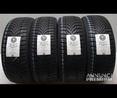 4 gomme 205 45 17 nexen a47463
