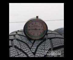 4 gomme 205 45 17 nexen a47463