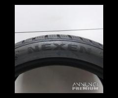 4 gomme 205 45 17 nexen a47463