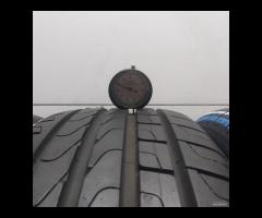 4 GOMME 205 45 17 PIRELLI A49061