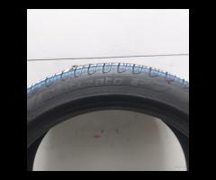 4 GOMME 205 45 17 PIRELLI A49061