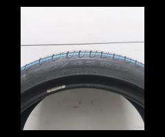 4 GOMME 205 45 17 PIRELLI A49061 - 6