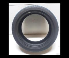 4 GOMME 205 45 17 PIRELLI A49061 - 7