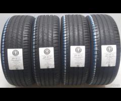 4 GOMME 205 45 17 PIRELLI A49064