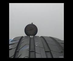 4 GOMME 205 45 17 PIRELLI A49064