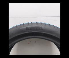 4 GOMME 205 45 17 PIRELLI A49064