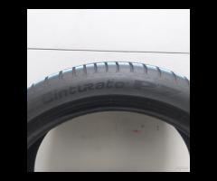 4 GOMME 205 45 17 PIRELLI A49064
