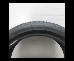 4 GOMME 205 45 17 PIRELLI A49064 - 6