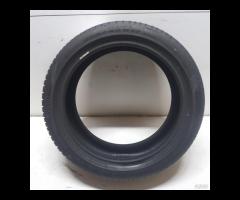 4 GOMME 205 45 17 PIRELLI A49064 - 7