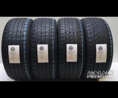4 gomme 205 45 17 tristar a32944