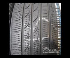 4 gomme 205 45 17 tristar a32944