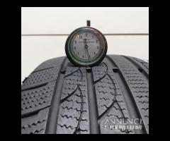 4 gomme 205 45 17 tristar a32944