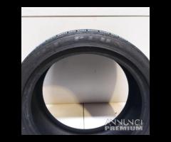 4 gomme 205 45 17 tristar a32944