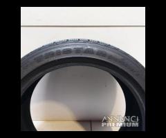 4 gomme 205 45 17 tristar a32944 - 6
