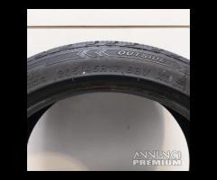 4 gomme 205 45 17 tristar a32944 - 7