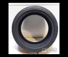 4 gomme 205 45 17 tristar a32944 - 8