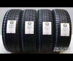 4 gomme 205 45 18 continental a46833