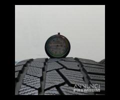 4 gomme 205 45 18 continental a46833