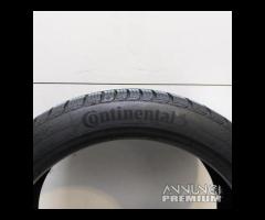 4 gomme 205 45 18 continental a46833