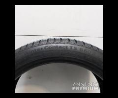 4 gomme 205 45 18 continental a46833