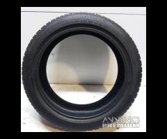 4 gomme 205 45 18 continental a46833 - 7