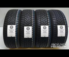 4 gomme 205 45 18 goodyear a39356
