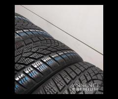 4 gomme 205 45 18 goodyear a39356