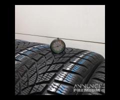 4 gomme 205 45 18 goodyear a39356