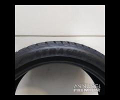4 gomme 205 45 18 goodyear a39356 - 6