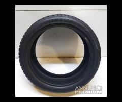 4 gomme 205 45 18 goodyear a39356 - 7