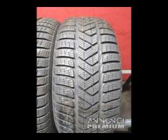 4 gomme 205 50 17 pirelli inv a5414