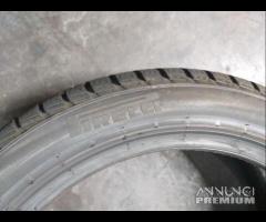 4 gomme 205 50 17 pirelli inv a5414 - 6