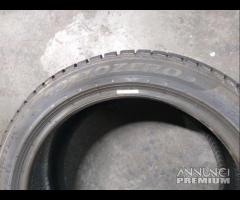 4 gomme 205 50 17 pirelli inv a5414 - 8