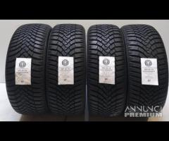 4 gomme 205 55 15 falken a28917