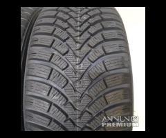 4 gomme 205 55 15 falken a28917