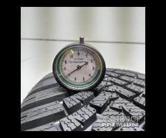 4 gomme 205 55 15 falken a28917