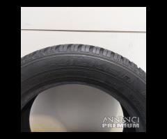 4 gomme 205 55 15 falken a28917