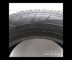 4 gomme 205 55 15 falken a28917 - 6