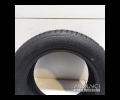4 gomme 205 55 15 falken a28917 - 7